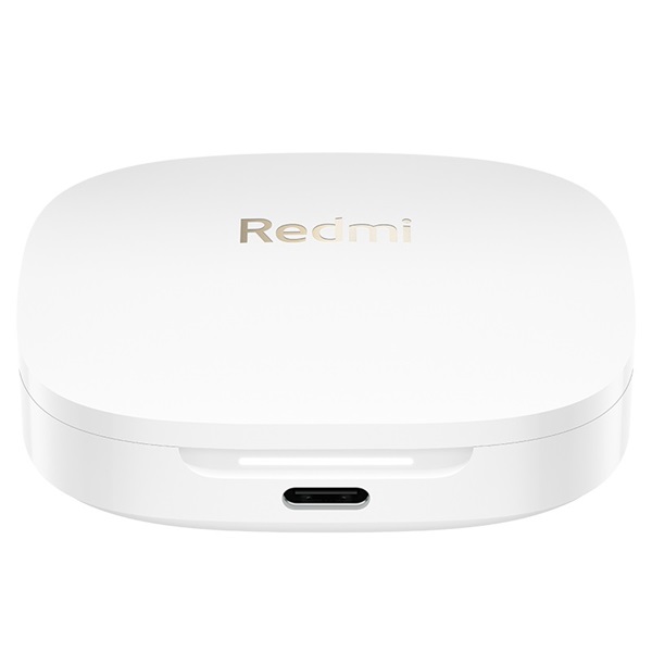 Xiaomi_Redmi_BHR9250GL_Buds_6_Cloud_White_True_Wireless_Bluetooth_feher_fulhallgato-i42251659.jpg