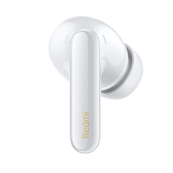 Xiaomi_Redmi_BHR9310GL_Buds_6_Pro_Glacier_White_True_Wireless_Bluetooth_feher_fulhallgato-i42251799.png