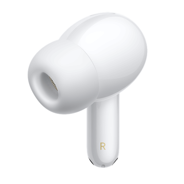 Xiaomi_Redmi_BHR9310GL_Buds_6_Pro_Glacier_White_True_Wireless_Bluetooth_feher_fulhallgato-i42251813.png