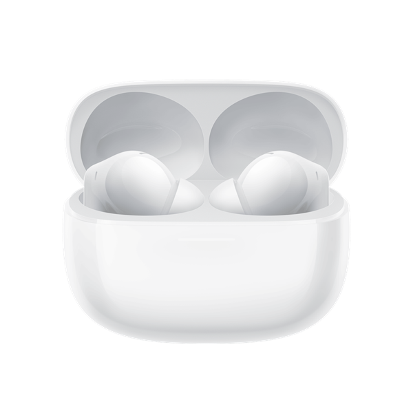 Xiaomi_Redmi_BHR9310GL_Buds_6_Pro_Glacier_White_True_Wireless_Bluetooth_feher_fulhallgato-i42251827.png