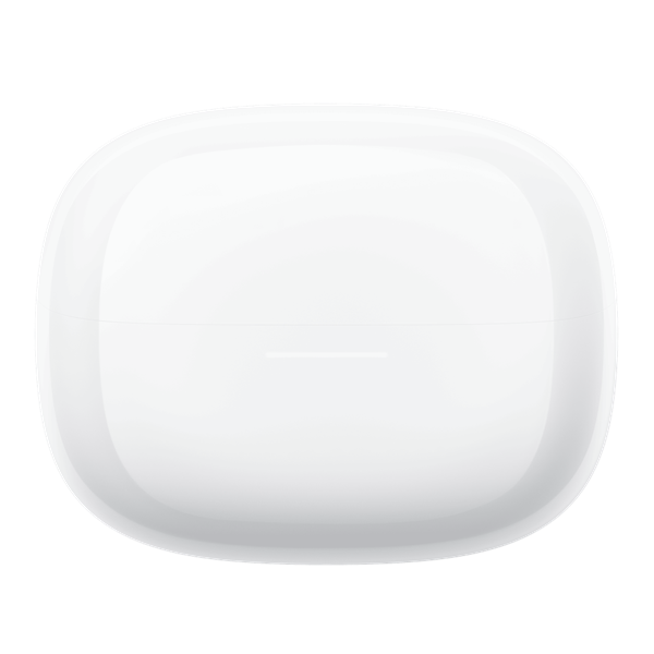 Xiaomi_Redmi_BHR9310GL_Buds_6_Pro_Glacier_White_True_Wireless_Bluetooth_feher_fulhallgato-i42251841.png