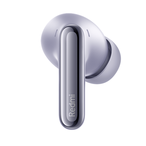 Xiaomi_Redmi_BHR9317GL_Buds_6_Pro_Lavender_Purple_True_Wireless_Bluetooth_lila_fulhallgato-i42311415.png