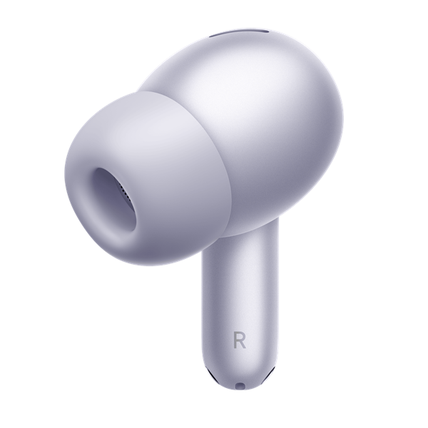 Xiaomi_Redmi_BHR9317GL_Buds_6_Pro_Lavender_Purple_True_Wireless_Bluetooth_lila_fulhallgato-i42311429.png