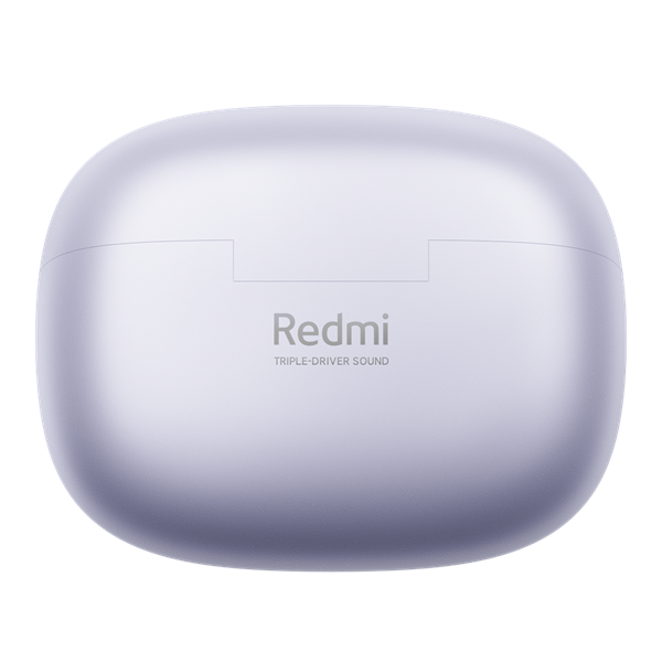 Xiaomi_Redmi_BHR9317GL_Buds_6_Pro_Lavender_Purple_True_Wireless_Bluetooth_lila_fulhallgato-i42311443.png