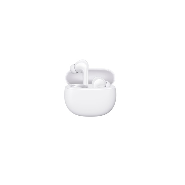 Xiaomi_Redmi_Buds_4_Active_True_Wireless_Bluetooth_feher_fulhallgato-i39504993.jpg