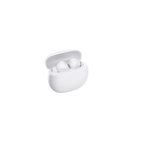 Xiaomi_Redmi_Buds_4_Active_True_Wireless_Bluetooth_feher_fulhallgato-i39505006.jpg