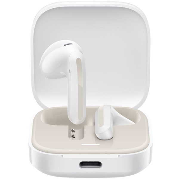 Xiaomi_Redmi_Buds_6_Active_True_Wireless_Bluetooth_feher_fulhallgato-i40873794.jpg