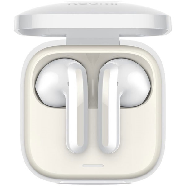 Xiaomi_Redmi_Buds_6_Active_True_Wireless_Bluetooth_feher_fulhallgato-i40873807.jpg