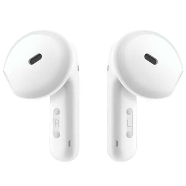 Xiaomi_Redmi_Buds_6_Active_True_Wireless_Bluetooth_feher_fulhallgato-i40873820.jpg