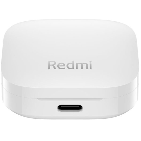 Xiaomi_Redmi_Buds_6_Active_True_Wireless_Bluetooth_feher_fulhallgato-i40873833.jpg