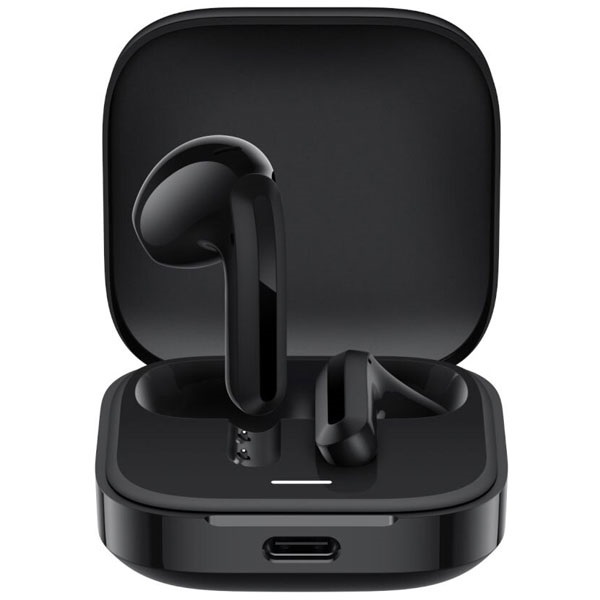 Xiaomi_Redmi_Buds_6_Active_True_Wireless_Bluetooth_fekete_fulhallgato-i40897692.jpg