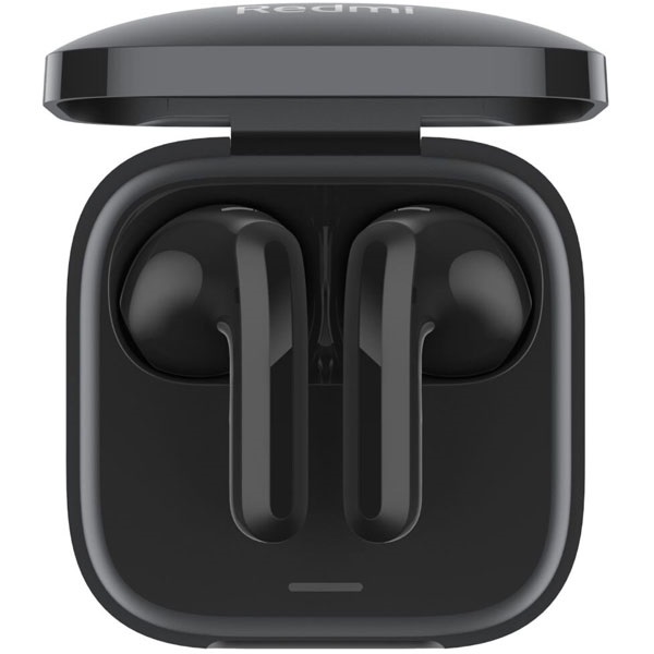 Xiaomi_Redmi_Buds_6_Active_True_Wireless_Bluetooth_fekete_fulhallgato-i40897705.jpg