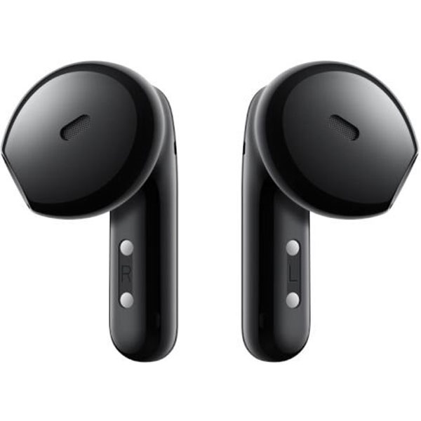 Xiaomi_Redmi_Buds_6_Active_True_Wireless_Bluetooth_fekete_fulhallgato-i40897718.jpg