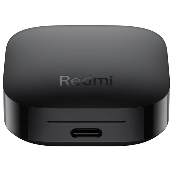 Xiaomi_Redmi_Buds_6_Active_True_Wireless_Bluetooth_fekete_fulhallgato-i40897731.jpg