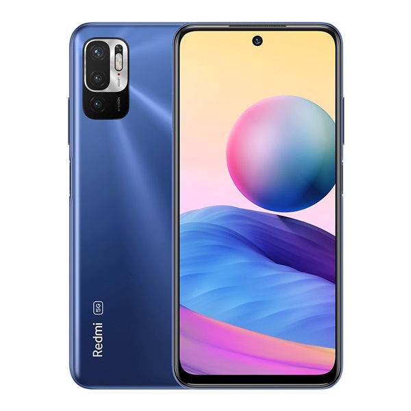 Xiaomi_Redmi_Note_10_5G_65_4128GB_Dual_SIM_kek_okostelefon-i35182455.jpg