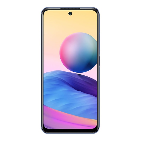 Xiaomi_Redmi_Note_10_5G_65_4128GB_Dual_SIM_kek_okostelefon-i35182464.jpg