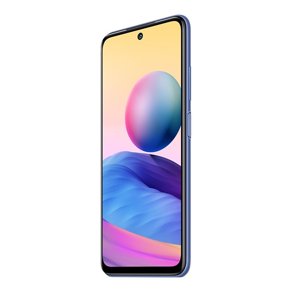 Xiaomi_Redmi_Note_10_5G_65_4128GB_Dual_SIM_kek_okostelefon-i35182482.jpg