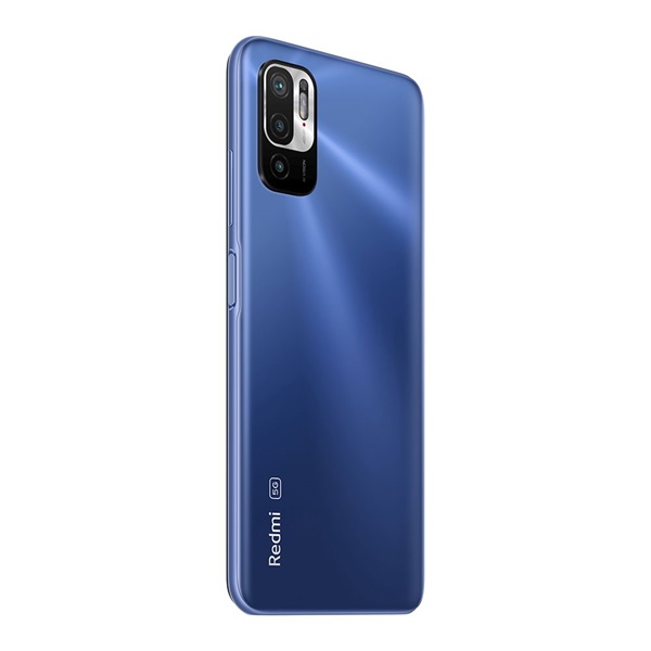 Xiaomi_Redmi_Note_10_5G_65_4128GB_Dual_SIM_kek_okostelefon-i35182491.jpg