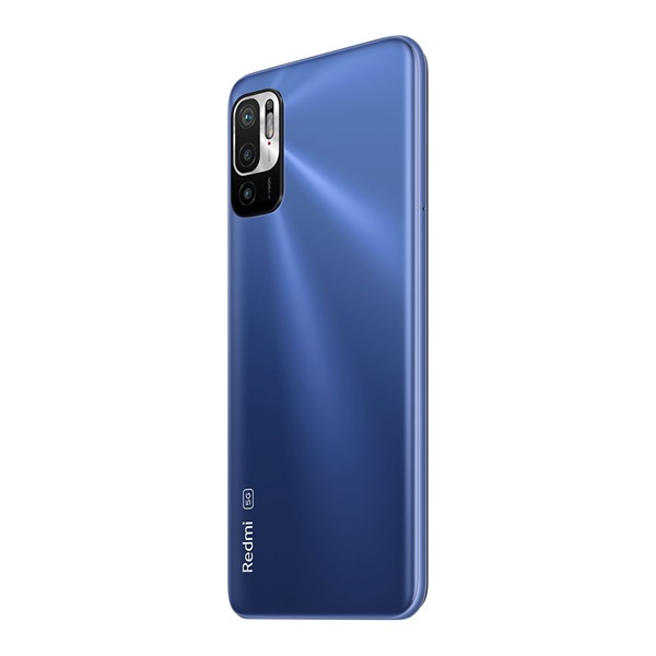 Xiaomi_Redmi_Note_10_5G_65_4128GB_Dual_SIM_kek_okostelefon-i35182500.jpg