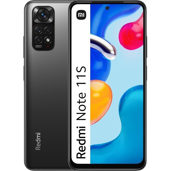 Xiaomi_Redmi_Note_11s_6_6_5G_6_128GB_DualSIM_fekete_okostelefon-i39440094.jpg