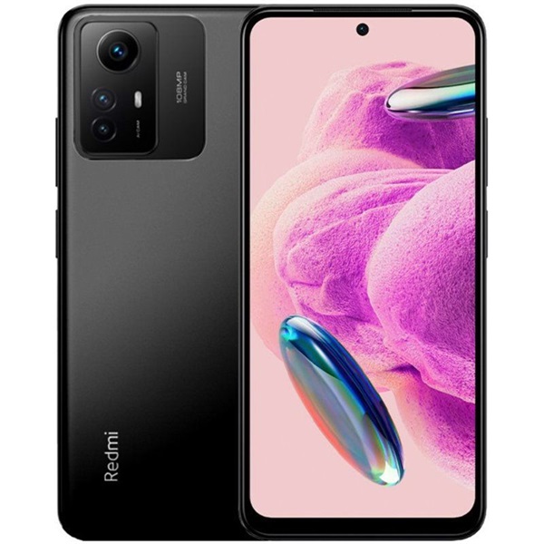 Xiaomi_Redmi_Note_12S_6_43_5G_8_256GB_DualSIM_fekete_okostelefon-i39007234.jpg