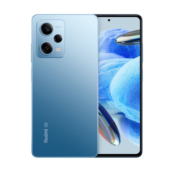 Xiaomi_Redmi_Note_12_Pro_6_67_5G_8_256GB_DualSIM_egkek_okostelefon-i39007156.jpg