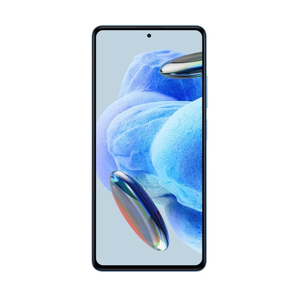 Xiaomi_Redmi_Note_12_Pro_6_67_5G_8_256GB_DualSIM_egkek_okostelefon-i39007169.jpg