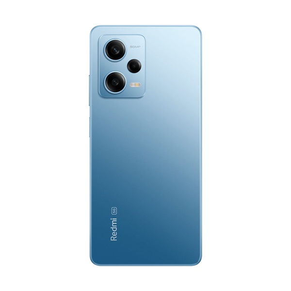 Xiaomi_Redmi_Note_12_Pro_6_67_5G_8_256GB_DualSIM_egkek_okostelefon-i39007182.jpg