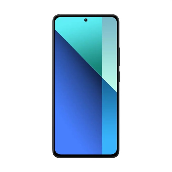 Xiaomi_Redmi_Note_13_6_67_LTE_6_128GB_DualSIM_fekete_okostelefon-i40042295.jpg