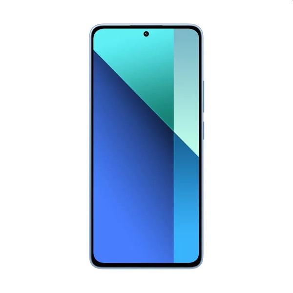 Xiaomi_Redmi_Note_13_6_67_LTE_6_128GB_DualSIM_kek_okostelefon-i40042321.jpg