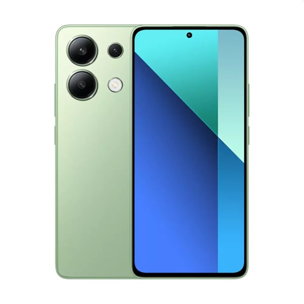Xiaomi_Redmi_Note_13_6_67_LTE_6_128GB_DualSIM_zold_okostelefon-i40042620.jpg