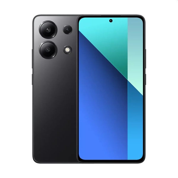 Xiaomi_Redmi_Note_13_6_67_LTE_8_256GB_DualSIM_fekete_okostelefon-i40042360.jpg