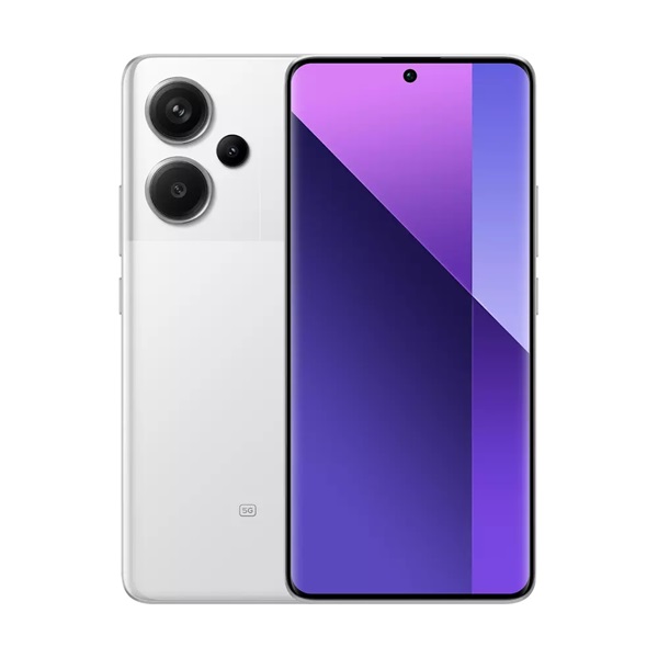 Xiaomi_Redmi_Note_13_Pro_667_5G_12512GB_DualSIM_feher_okostelefon-i40687368.jpg