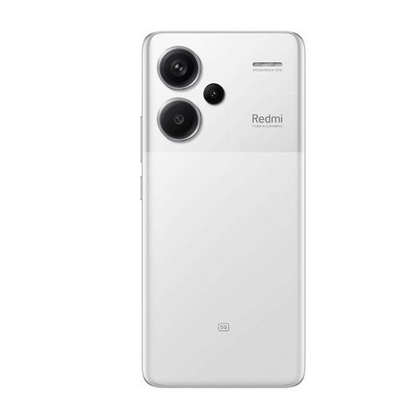 Xiaomi_Redmi_Note_13_Pro_667_5G_12512GB_DualSIM_feher_okostelefon-i40687381.jpg