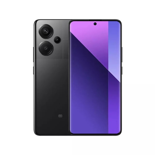 Xiaomi_Redmi_Note_13_Pro_667_5G_12512GB_DualSIM_fekete_okostelefon-i40687174.jpg