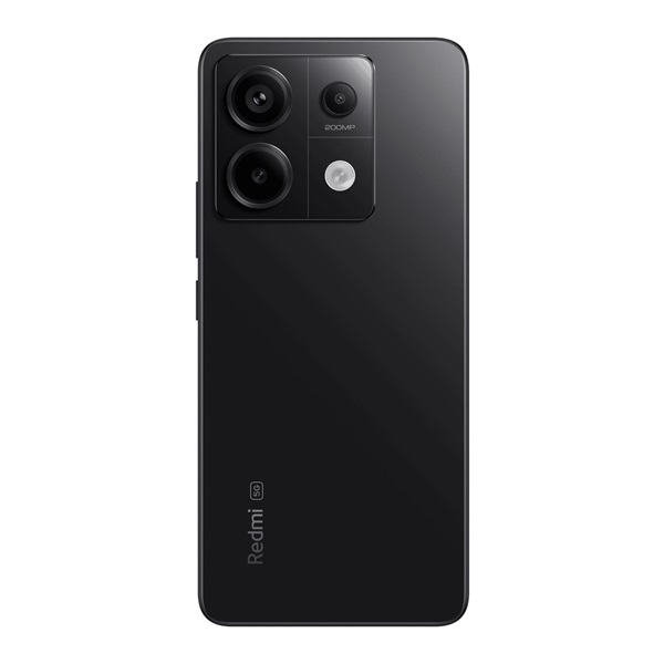 Xiaomi_Redmi_Note_13_Pro_667_5G_8256GB_DualSIM_fekete_okostelefon-i39658502.jpg