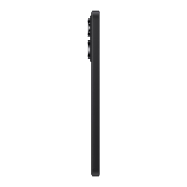 Xiaomi_Redmi_Note_13_Pro_667_5G_8256GB_DualSIM_fekete_okostelefon-i39658515.jpg
