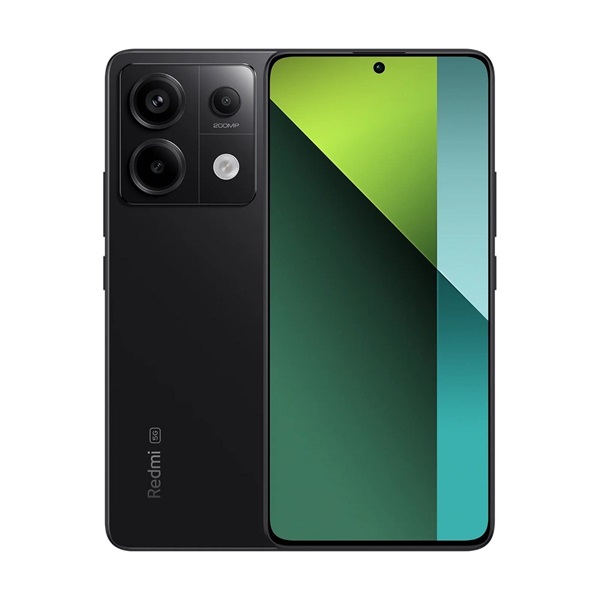 Xiaomi_Redmi_Note_13_Pro_667_5G_8256GB_DualSIM_fekete_okostelefon-i40357242.jpg
