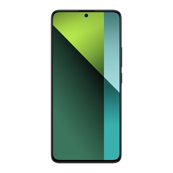 Xiaomi_Redmi_Note_13_Pro_667_5G_8256GB_DualSIM_fekete_okostelefon-i40357580.jpg
