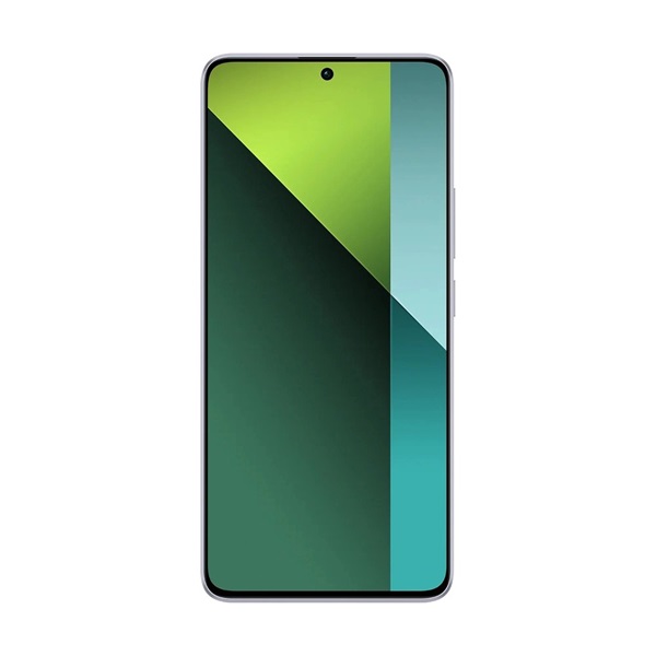 Xiaomi_Redmi_Note_13_Pro_667_5G_8256GB_DualSIM_lila_okostelefon-i40357255.jpg