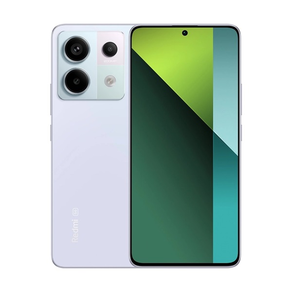 Xiaomi_Redmi_Note_13_Pro_667_5G_8256GB_DualSIM_lila_okostelefon-i40357268.jpg