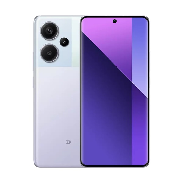 Xiaomi_Redmi_Note_13_Pro_667_5G_8256GB_DualSIM_lila_okostelefon-i40687758.jpg
