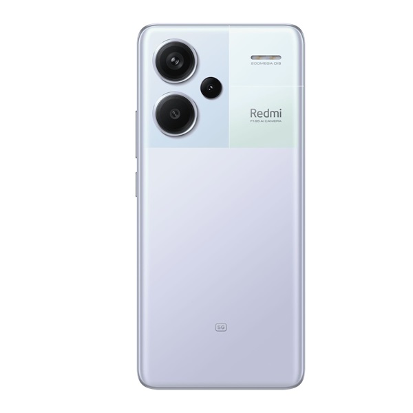 Xiaomi_Redmi_Note_13_Pro_667_5G_8256GB_DualSIM_lila_okostelefon-i40687771.jpg