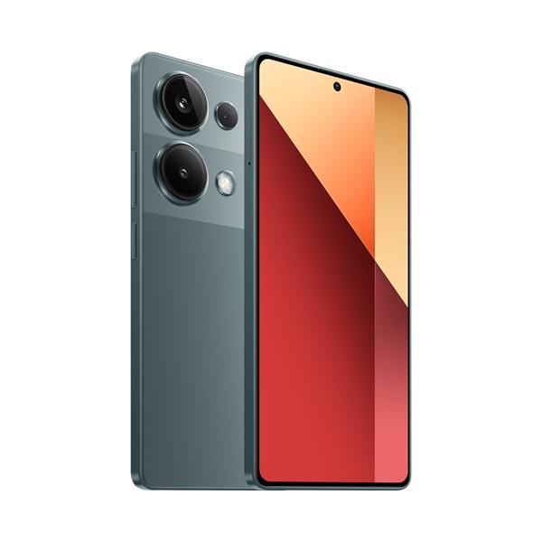 Xiaomi_Redmi_Note_13_Pro_667_LTE_12512GB_DualSIM_zold_okostelefon-i40357450.jpg