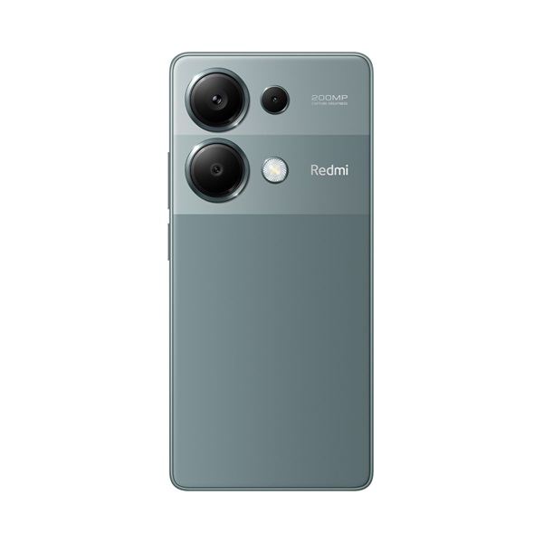 Xiaomi_Redmi_Note_13_Pro_667_LTE_12512GB_DualSIM_zold_okostelefon-i40357463.jpg