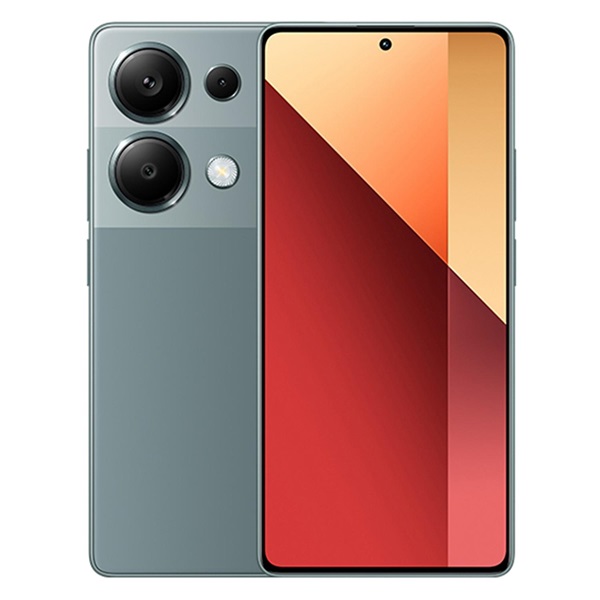Xiaomi_Redmi_Note_13_Pro_667_LTE_12512GB_DualSIM_zold_okostelefon-i40357476.jpg