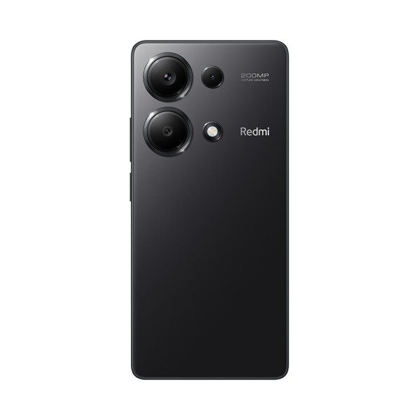Xiaomi_Redmi_Note_13_Pro_667_LTE_8256GB_DualSIM_fekete_okostelefon-i40357333.jpg