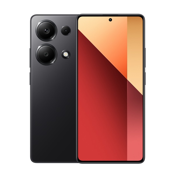 Xiaomi_Redmi_Note_13_Pro_667_LTE_8256GB_DualSIM_fekete_okostelefon-i40357346.jpg