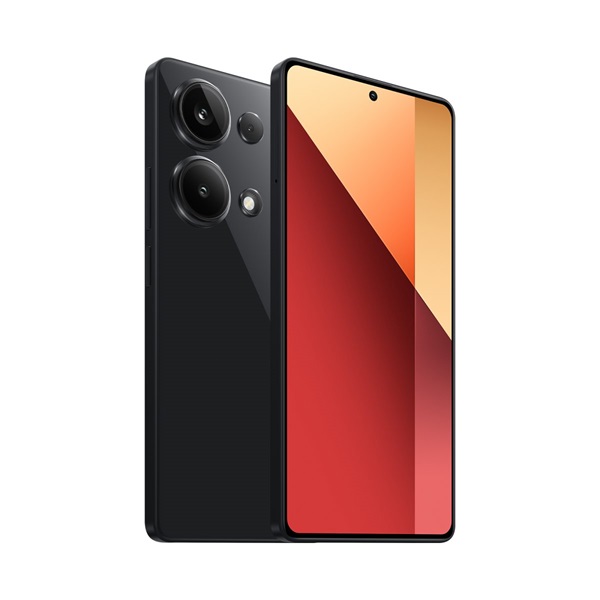 Xiaomi_Redmi_Note_13_Pro_667_LTE_8256GB_DualSIM_fekete_okostelefon-i40357359.jpg