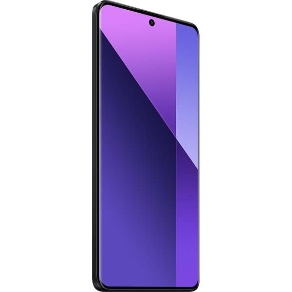 Xiaomi_Redmi_Note_13_Pro_6_67_5G_12_512GB_DualSIM_fekete_okostelefon-i39661190.jpg